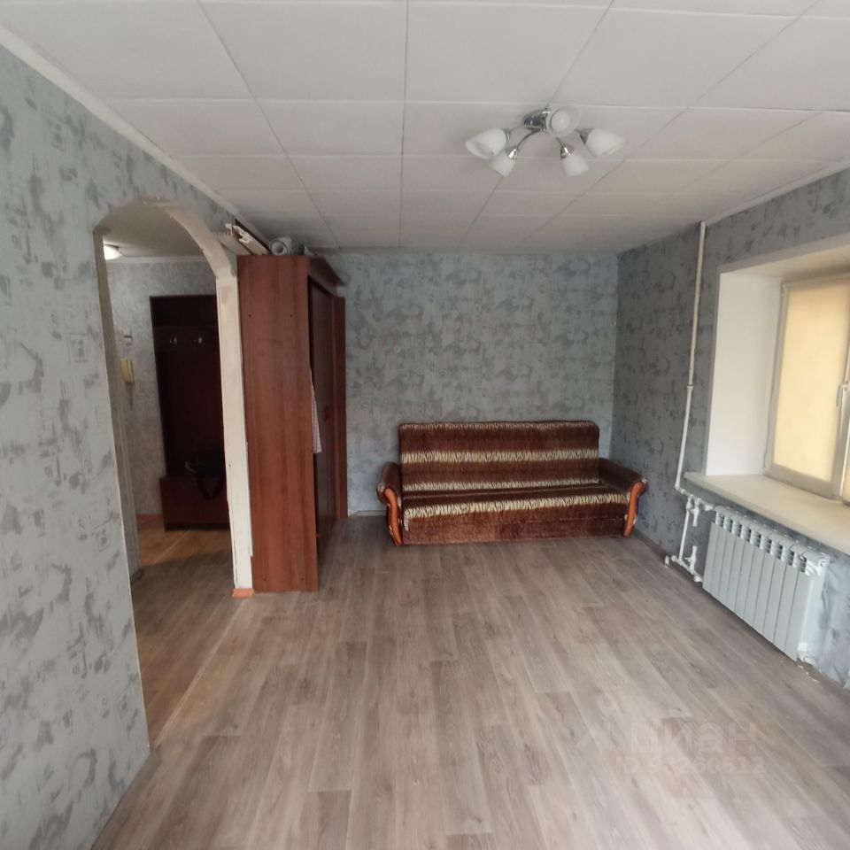 Блюхера - 57 №5