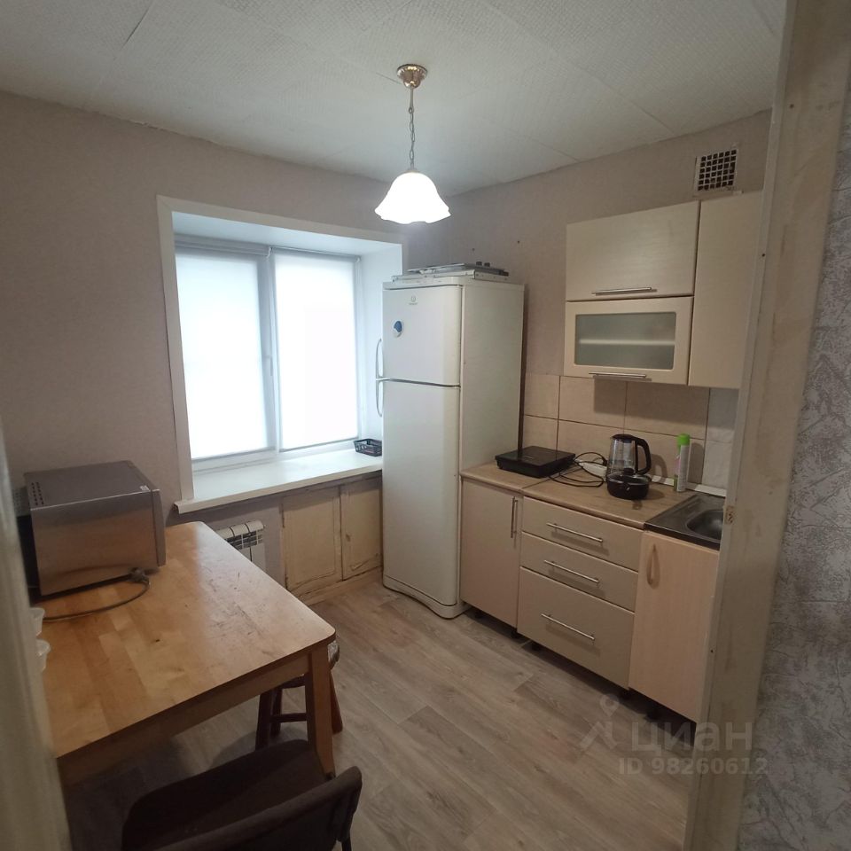 Блюхера - 57 №2