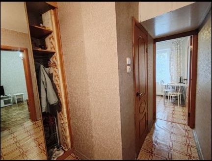 Бориса Богаткова - 208 №7