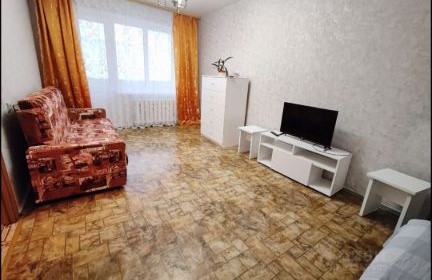 Бориса Богаткова - 208 №4