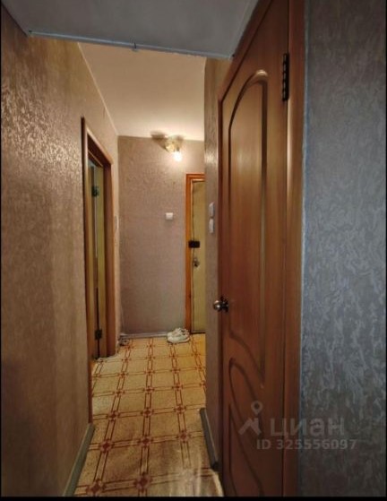 Бориса Богаткова - 208 №8