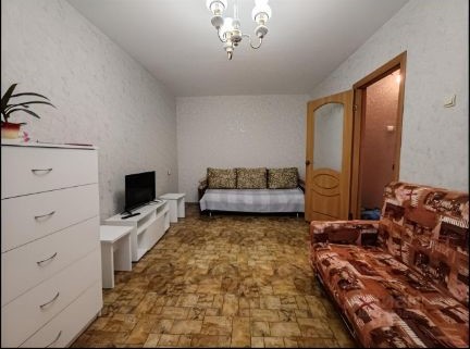 Бориса Богаткова - 208 №9