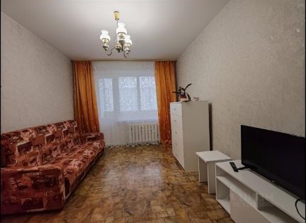 Бориса Богаткова - 208 №10