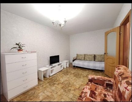 Бориса Богаткова - 208 №6