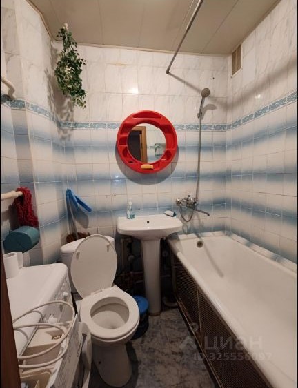 mini_Бориса Богаткова - 208 №1