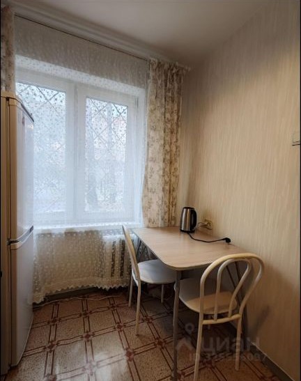 Бориса Богаткова - 208 №1