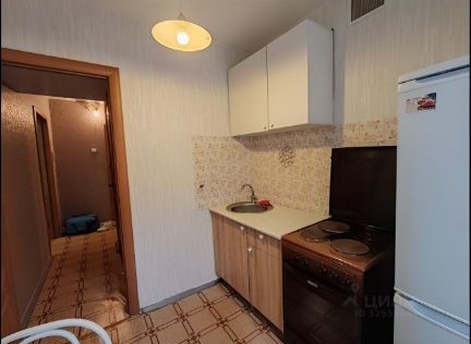 Бориса Богаткова - 208 №2