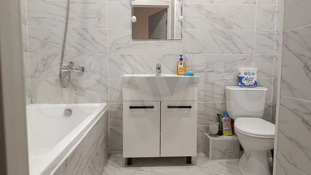 Николая Островского - 195/1 №2