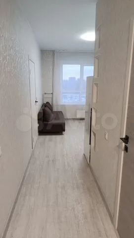 Николая Островского - 195/1 №7