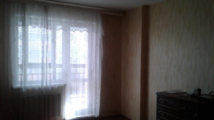 Сухарная - 76/3 №8