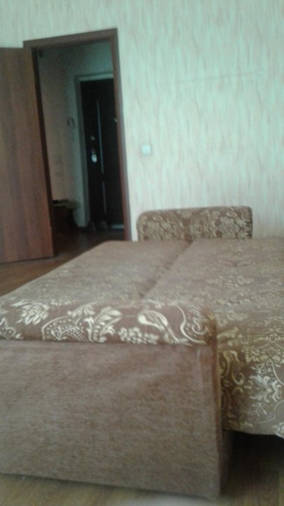 Сухарная - 76/3 №6