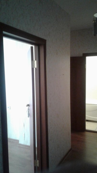 Сухарная - 76/3 №7