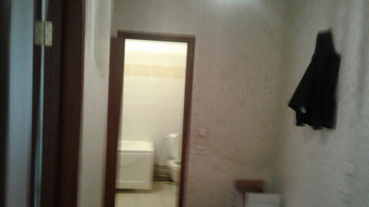 Сухарная - 76/3 №1