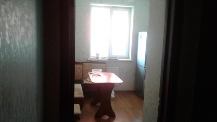 mini_Сухарная - 76/3 №1