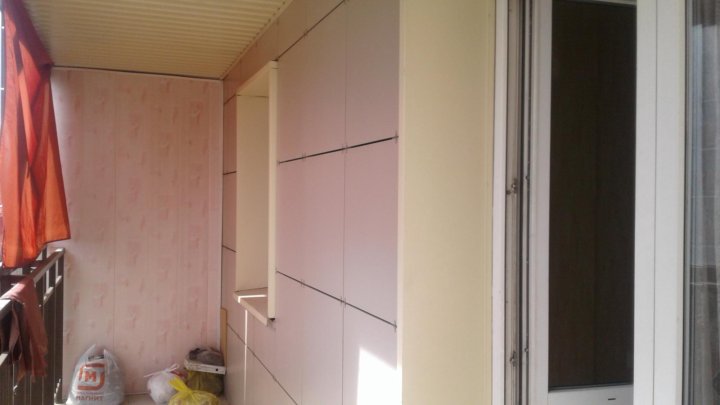 Сухарная - 76/3 №2