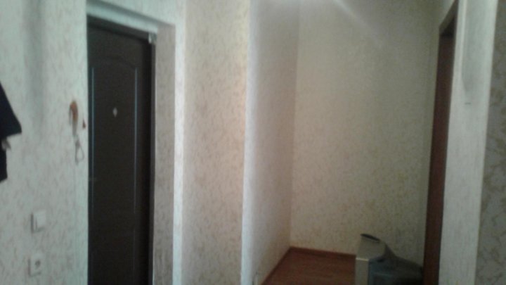 Сухарная - 76/3 №4