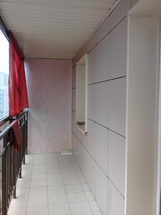 Сухарная - 76/3 №3