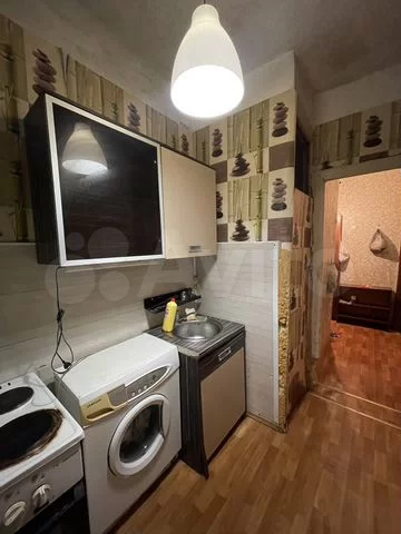 Бурденко - 19 №7