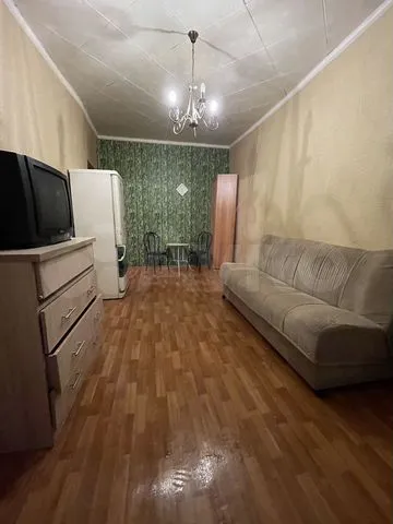 Бурденко - 19 №3