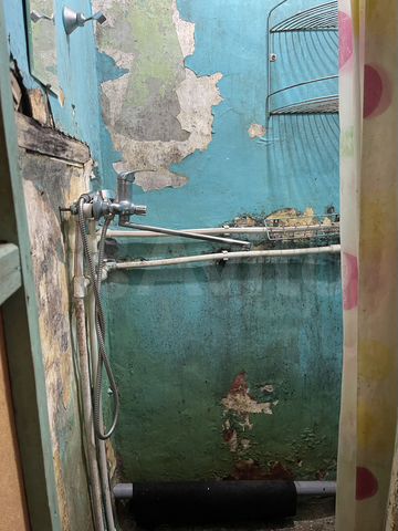 Бурденко - 19 №1