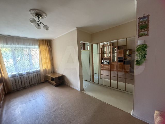 Объединения - 54 №1