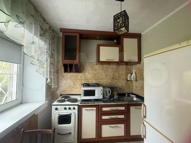 Объединения - 54 №5