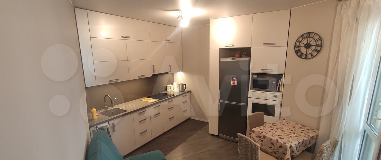 Демьяна Бедного - 73/1 №12