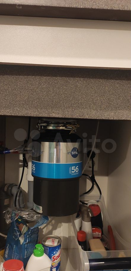 Демьяна Бедного - 73/1 №1