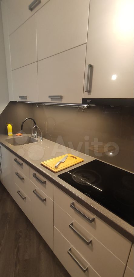 ул. Демьяна Бедного, д.73/1 №1