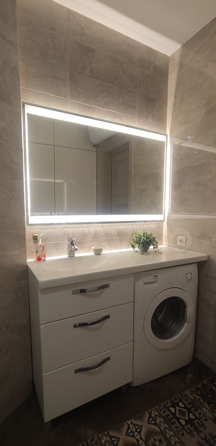 Демьяна Бедного - 73/1 №9