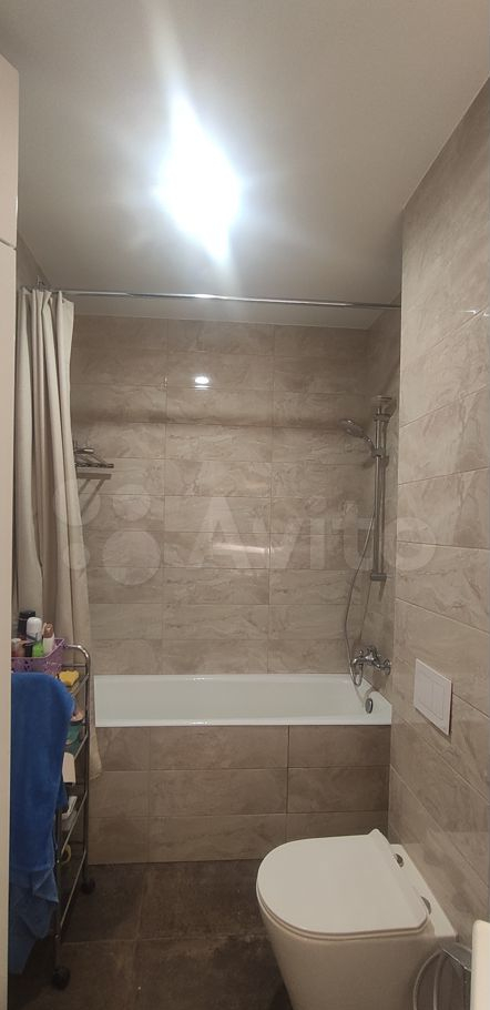 Демьяна Бедного - 73/1 №8