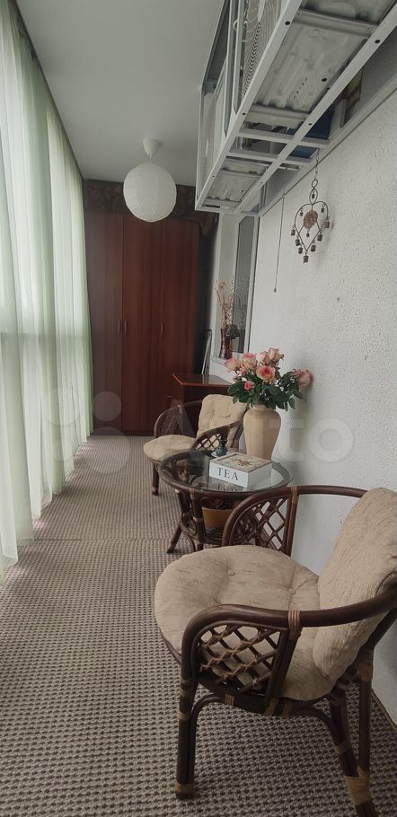 Демьяна Бедного - 73/1 №7