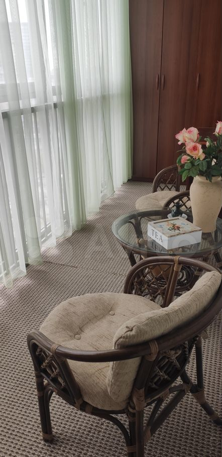 Демьяна Бедного - 73/1 №6