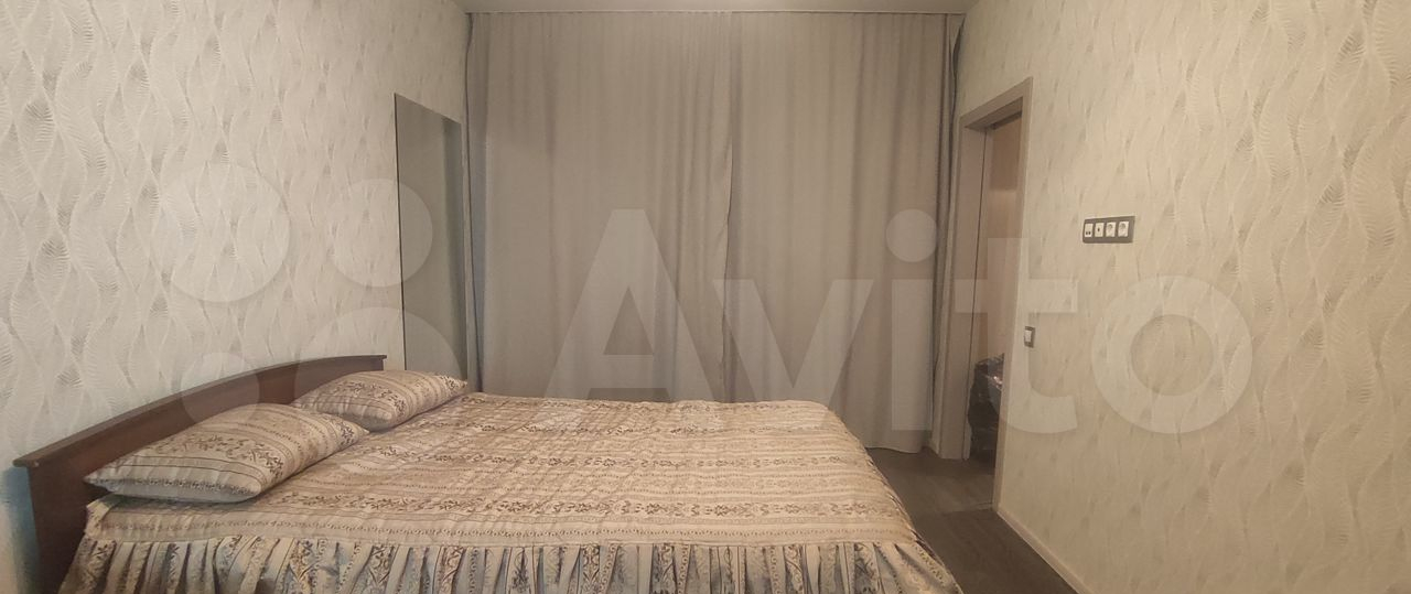 Демьяна Бедного - 73/1 №4