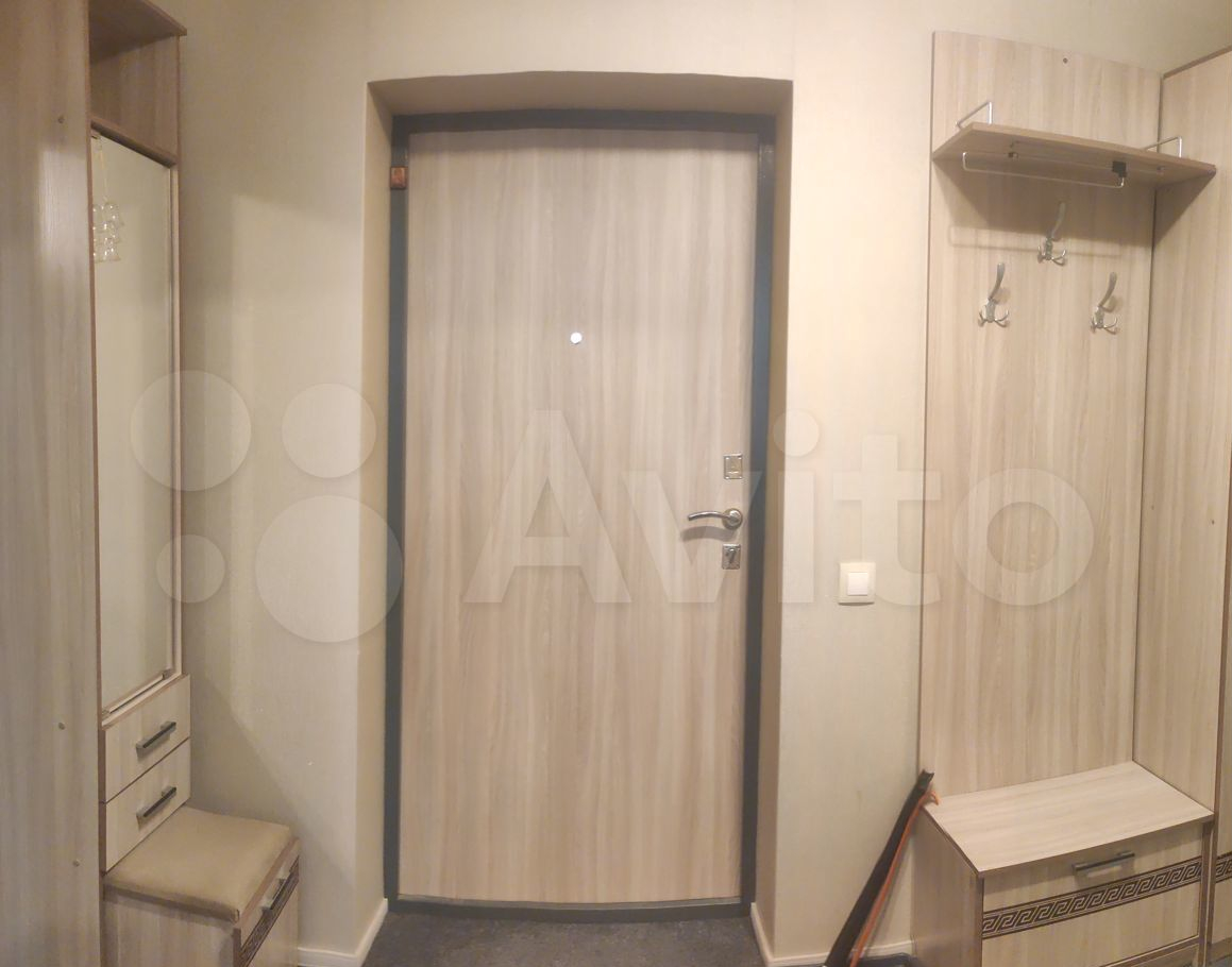 Демьяна Бедного - 73/1 №3