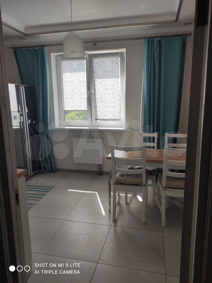 mini_Демьяна Бедного - 73/1 №1