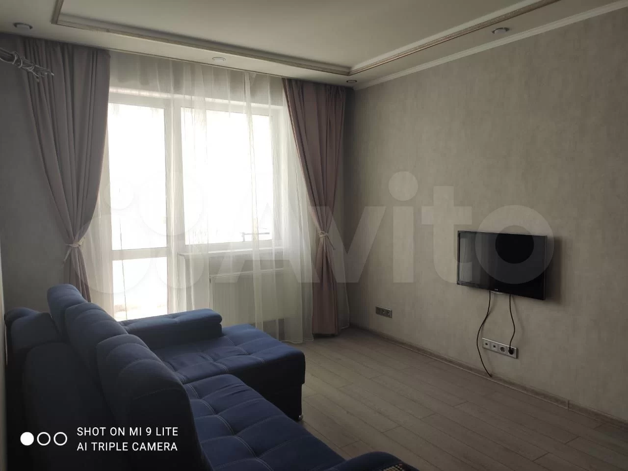 Демьяна Бедного - 73/1 №2