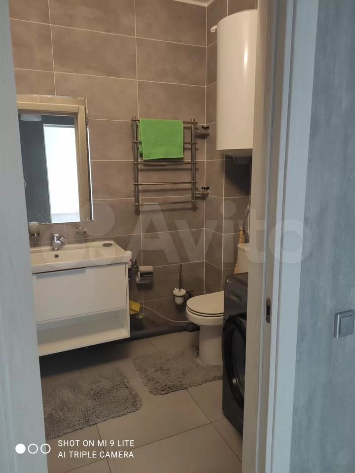 Демьяна Бедного - 73/1 №8