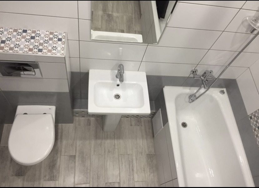 ул. Богдана Хмельницкого, д.19/3 №1