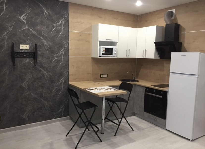 Богдана Хмельницкого - 19/3 №2