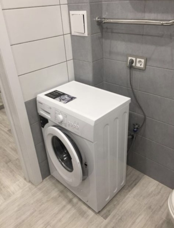 Богдана Хмельницкого - 19/3 №3