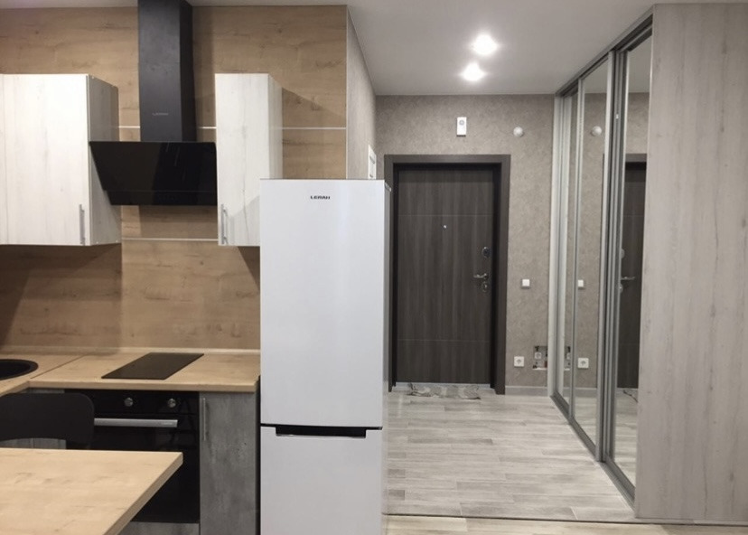 Богдана Хмельницкого - 19/3 №4