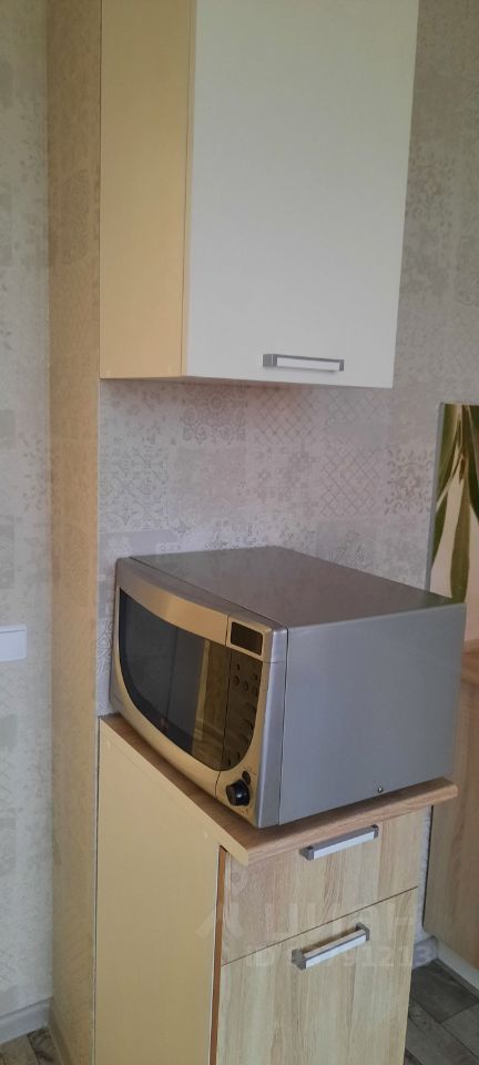 ул. Выборная, д.135 №1