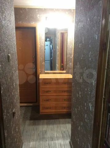 Линейная - 35/3 №10