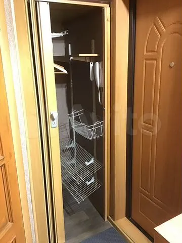 Линейная - 35/3 №4