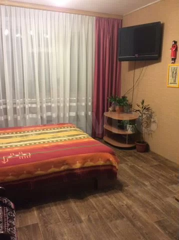 Линейная - 35/3 №9