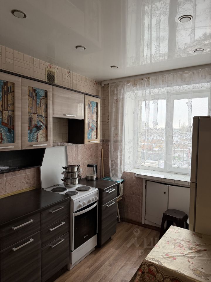 Линейная - 29 №6