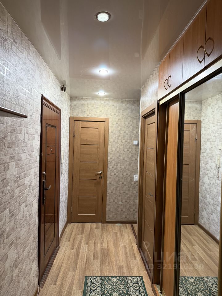 Линейная - 29 №7