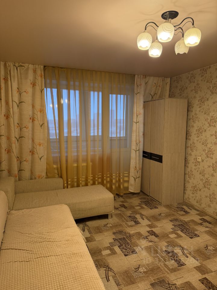 Линейная - 29 №4