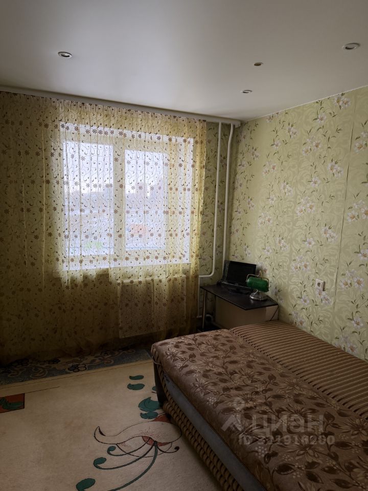 Линейная - 29 №3